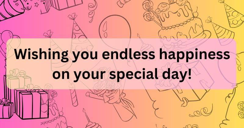 Popmama.com/abigailjunuslie